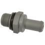 Standard Ignition V562 PCV Valve