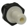 Standard Ignition V563 PCV Valve
