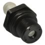 Standard Ignition V563 PCV Valve
