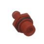 Standard Ignition V564 PCV Valve