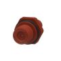 Standard Ignition V564 PCV Valve
