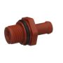 Standard Ignition V564 PCV Valve