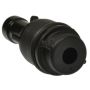 Standard Ignition V565 PCV Valve