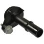 Standard Ignition V566 PCV Valve