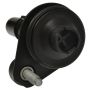 Standard Ignition V566 PCV Valve