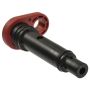 Standard Ignition V567 PCV Valve