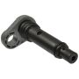 Standard Ignition V568 PCV Valve