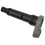 Standard Ignition V568 PCV Valve
