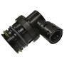 Standard Ignition V569 PCV Valve
