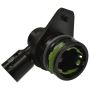 Standard Ignition V569 PCV Valve