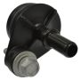 Standard Ignition V570 PCV Valve