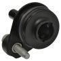 Standard Ignition V570 PCV Valve
