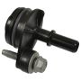 Standard Ignition V570 PCV Valve