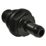 Standard Ignition V575 PCV Valve