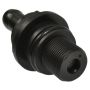 Standard Ignition V575 PCV Valve