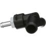 Standard Ignition V576 PCV Valve