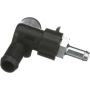 Standard Ignition V576 PCV Valve