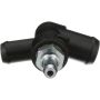 Standard Ignition V576 PCV Valve