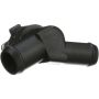 Standard Ignition V576 PCV Valve