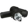 Standard Ignition V576 PCV Valve