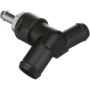Standard Ignition V576 PCV Valve