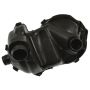 Standard Ignition V577 PCV Valve