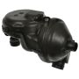 Standard Ignition V577 PCV Valve