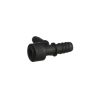 Standard Ignition V579 PCV Valve
