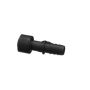Standard Ignition V579 PCV Valve