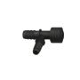 Standard Ignition V579 PCV Valve