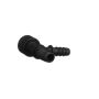 Standard Ignition V579 PCV Valve