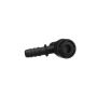Standard Ignition V579 PCV Valve
