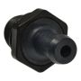 Standard Ignition V580 PCV Valve