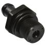 Standard Ignition V580 PCV Valve