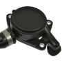 Standard Ignition V581 PCV Valve