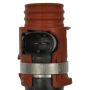 Standard Ignition V581 PCV Valve
