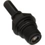 Standard Ignition V582 PCV Valve
