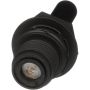 Standard Ignition V582 PCV Valve