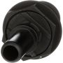 Standard Ignition V582 PCV Valve