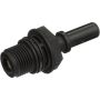 Standard Ignition V582 PCV Valve