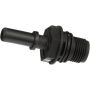 Standard Ignition V582 PCV Valve