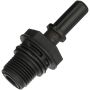 Standard Ignition V582 PCV Valve