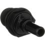 Standard Ignition V583 PCV Valve