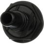 Standard Ignition V583 PCV Valve