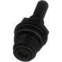 Standard Ignition V583 PCV Valve