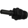 Standard Ignition V583 PCV Valve