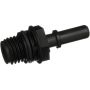 Standard Ignition V583 PCV Valve