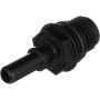 Standard Ignition V583 PCV Valve