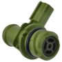 Standard Ignition V584 PCV Valve
