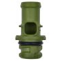Standard Ignition V584 PCV Valve